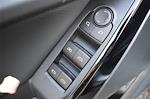 New 2026 Chevrolet Equinox LT SUV for sale #46775 - photo 20