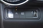 New 2026 Chevrolet Equinox LT SUV for sale #46775 - photo 21