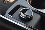 New 2026 Chevrolet Equinox LT SUV for sale #46775 - photo 22