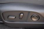 New 2026 Chevrolet Equinox LT SUV for sale #46775 - photo 23