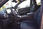 New 2026 Chevrolet Equinox LT SUV for sale #46775 - photo 24