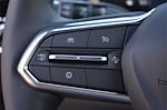 New 2026 Chevrolet Equinox LT SUV for sale #46775 - photo 25