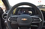 New 2026 Chevrolet Equinox LT SUV for sale #46775 - photo 26