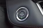 New 2026 Chevrolet Equinox LT SUV for sale #46775 - photo 27