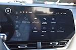 New 2026 Chevrolet Equinox LT SUV for sale #46775 - photo 28
