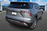 New 2026 Chevrolet Equinox LT SUV for sale #46775 - photo 2