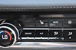 New 2026 Chevrolet Equinox LT SUV for sale #46775 - photo 30