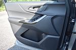 New 2026 Chevrolet Equinox LT SUV for sale #46775 - photo 33