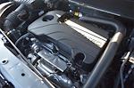 New 2026 Chevrolet Equinox LT SUV for sale #46775 - photo 35
