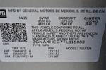 New 2026 Chevrolet Equinox LT SUV for sale #46775 - photo 37