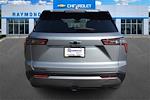 New 2026 Chevrolet Equinox LT SUV for sale #46775 - photo 4