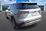 New 2026 Chevrolet Equinox LT SUV for sale #46775 - photo 5