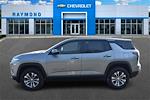 New 2026 Chevrolet Equinox LT SUV for sale #46775 - photo 6