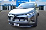 New 2026 Chevrolet Equinox LT SUV for sale #46775 - photo 7