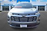 New 2026 Chevrolet Equinox LT SUV for sale #46775 - photo 8