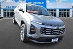 New 2026 Chevrolet Equinox LT SUV for sale #46775 - photo 9