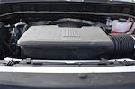 2025 Chevrolet Silverado 1500 Regular Cab 4x4 Pickup for sale #46778 - photo 27