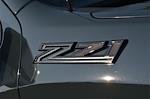 2025 Chevrolet Silverado 1500 Crew Cab 4x4 Pickup for sale #46779 - photo 12