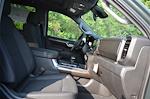 2025 Chevrolet Silverado 1500 Crew Cab 4x4 Pickup for sale #46779 - photo 13