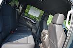 2025 Chevrolet Silverado 1500 Crew Cab 4x4 Pickup for sale #46779 - photo 14