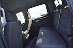 2025 Chevrolet Silverado 1500 Crew Cab 4x4 Pickup for sale #46779 - photo 18