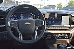 2025 Chevrolet Silverado 1500 Crew Cab 4x4 Pickup for sale #46779 - photo 19