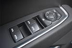 2025 Chevrolet Silverado 1500 Crew Cab 4x4 Pickup for sale #46779 - photo 20