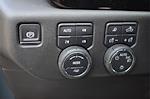 2025 Chevrolet Silverado 1500 Crew Cab 4x4 Pickup for sale #46779 - photo 21