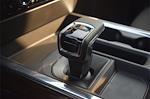 2025 Chevrolet Silverado 1500 Crew Cab 4x4 Pickup for sale #46779 - photo 22