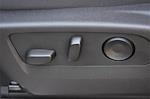 2025 Chevrolet Silverado 1500 Crew Cab 4x4 Pickup for sale #46779 - photo 23