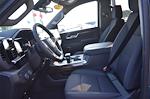 2025 Chevrolet Silverado 1500 Crew Cab 4x4 Pickup for sale #46779 - photo 24