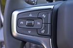 2025 Chevrolet Silverado 1500 Crew Cab 4x4 Pickup for sale #46779 - photo 25