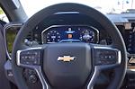 2025 Chevrolet Silverado 1500 Crew Cab 4x4 Pickup for sale #46779 - photo 26