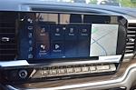 2025 Chevrolet Silverado 1500 Crew Cab 4x4 Pickup for sale #46779 - photo 27