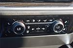 2025 Chevrolet Silverado 1500 Crew Cab 4x4 Pickup for sale #46779 - photo 28