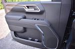 2025 Chevrolet Silverado 1500 Crew Cab 4x4 Pickup for sale #46779 - photo 31