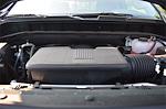 2025 Chevrolet Silverado 1500 Crew Cab 4x4 Pickup for sale #46779 - photo 33