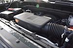 2025 Chevrolet Silverado 1500 Crew Cab 4x4 Pickup for sale #46779 - photo 34