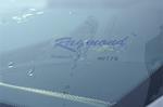 2025 Chevrolet Silverado 1500 Crew Cab 4x4 Pickup for sale #46779 - photo 35