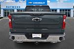 2025 Chevrolet Silverado 1500 Crew Cab 4WD Pickup for sale #46779 - photo 4