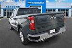 2025 Chevrolet Silverado 1500 Crew Cab 4WD Pickup for sale #46779 - photo 5