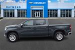 2025 Chevrolet Silverado 1500 Crew Cab 4WD Pickup for sale #46779 - photo 6