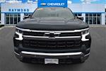 2025 Chevrolet Silverado 1500 Crew Cab 4WD Pickup for sale #46779 - photo 8