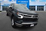 2025 Chevrolet Silverado 1500 Crew Cab 4WD Pickup for sale #46779 - photo 9