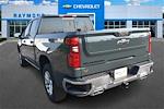 2025 Chevrolet Silverado 1500 Crew Cab 4x4 Pickup for sale #46779 - photo 5