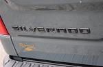 2025 Chevrolet Silverado 1500 Crew Cab 4WD Pickup for sale #46779 - photo 16