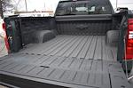 2025 Chevrolet Silverado 1500 Crew Cab 4WD Pickup for sale #46779 - photo 17