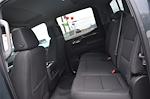 2025 Chevrolet Silverado 1500 Crew Cab 4WD Pickup for sale #46779 - photo 18