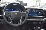 2025 Chevrolet Silverado 1500 Crew Cab 4WD Pickup for sale #46779 - photo 19
