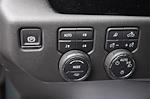 2025 Chevrolet Silverado 1500 Crew Cab 4WD Pickup for sale #46779 - photo 21
